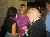 IMG_0948.JPG