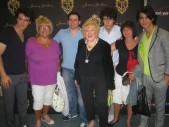 IMG_0957.JPG