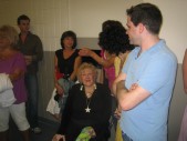 IMG_0962.JPG