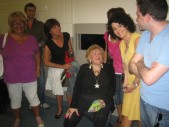 IMG_0963.JPG