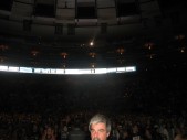 IMG_0970.JPG