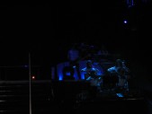 IMG_0973.JPG