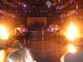 IMG_0975.JPG
