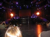 IMG_0976.JPG