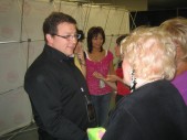 IMG_0950.JPG