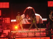 IMG_0979.JPG