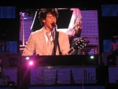 IMG_0980.JPG