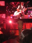 IMG_0985.JPG