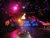 IMG_0996.JPG