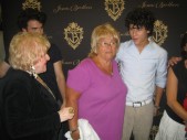 IMG_0953.JPG