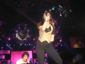 IMG_1016.JPG