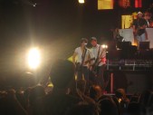 IMG_1020.JPG