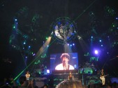 IMG_1022.JPG